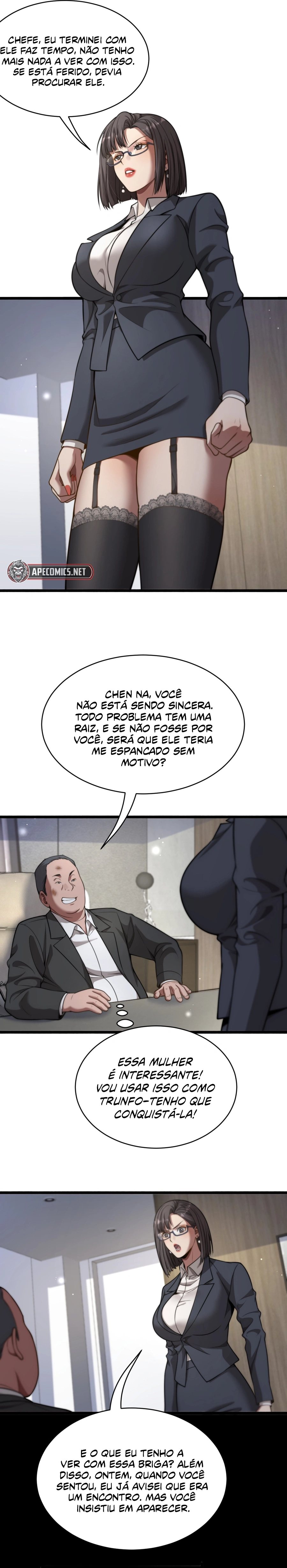 Página 13